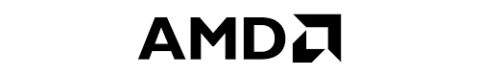 Home - Appleton Electronics Group