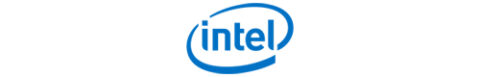 Home - Appleton Electronics Group
