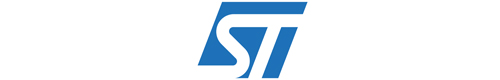 Home - Appleton Electronics Group